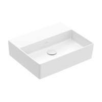 app.product-showproduct-thumb