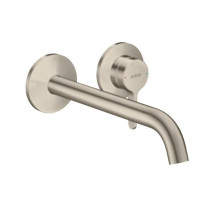 app.product-showproduct-thumb