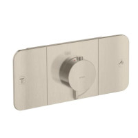 app.product-showproduct-thumb