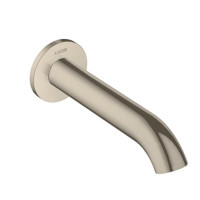 app.product-showproduct-thumb