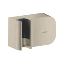 app.product-showproduct-thumb