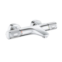 app.product-showproduct-thumb