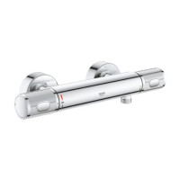 app.product-showproduct-thumb