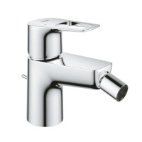 app.product-showproduct-thumb