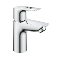 app.product-showproduct-thumb