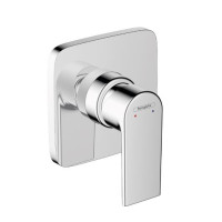 app.product-showproduct-thumb