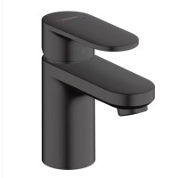 app.product-showproduct-thumb