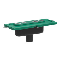 app.product-showproduct-thumb