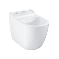 app.product-showproduct-thumb