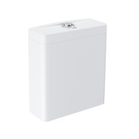 app.product-showproduct-thumb