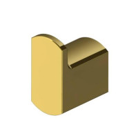 app.product-showproduct-thumb