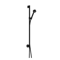 app.product-showproduct-thumb