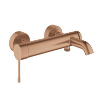 app.product-showproduct-thumb