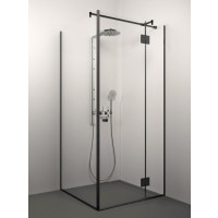 app.product-showproduct-thumb