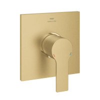 app.product-showproduct-thumb