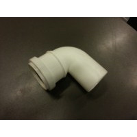 app.product-showproduct-thumb