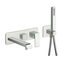 app.product-showproduct-thumb