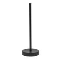 app.product-showproduct-thumb