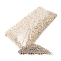 app.product-showproduct-thumb