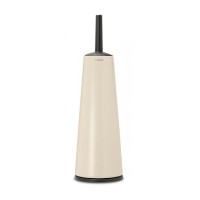 app.product-showproduct-thumb