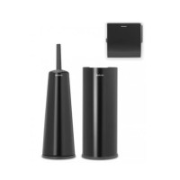 app.product-showproduct-thumb