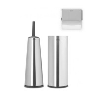 app.product-showproduct-thumb