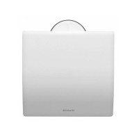 app.product-showproduct-thumb