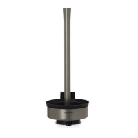 app.product-showproduct-thumb