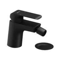 app.product-showproduct-thumb