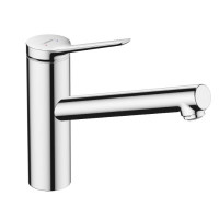 app.product-showproduct-thumb