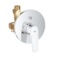 app.product-showproduct-thumb