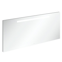 app.product-showproduct-thumb