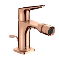 app.product-showproduct-thumb