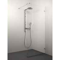 app.product-showproduct-thumb