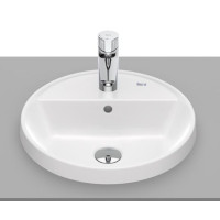 app.product-showproduct-thumb