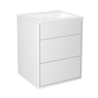 app.product-showproduct-thumb