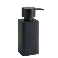 app.product-showproduct-thumb