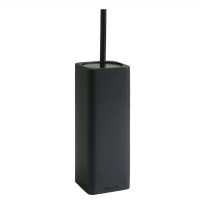 app.product-showproduct-thumb