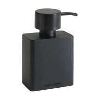 app.product-showproduct-thumb