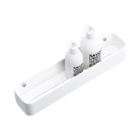 app.product-showproduct-thumb