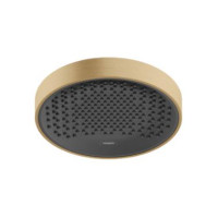 app.product-showproduct-thumb