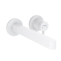 app.product-showproduct-thumb