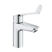 app.product-showproduct-thumb