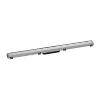 app.product-showproduct-thumb