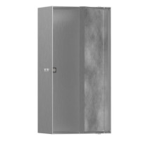 app.product-showproduct-thumb