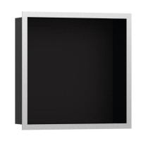 app.product-showproduct-thumb