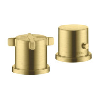 app.product-showproduct-thumb