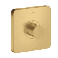 app.product-showproduct-thumb