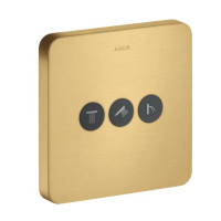 app.product-showproduct-thumb