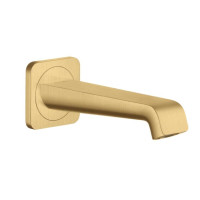 app.product-showproduct-thumb